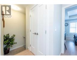 412, 30 Cornerstone Manor Ne, Calgary, AB T3N1E6 Photo 13