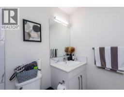 412, 30 Cornerstone Manor Ne, Calgary, AB T3N1E6 Photo 20