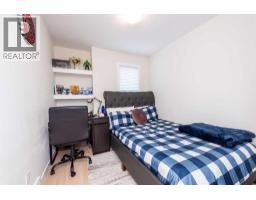 412, 30 Cornerstone Manor Ne, Calgary, AB T3N1E6 Photo 23