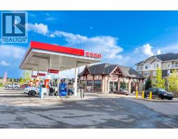 412, 30 Cornerstone Manor Ne, Calgary, AB T3N1E6 Photo 38