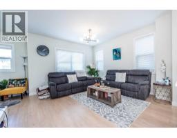 4pc Bathroom - 412, 30 Cornerstone Manor Ne, Calgary, AB T3N1E6 Photo 8