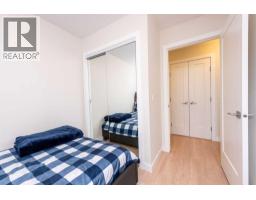 412, 30 Cornerstone Manor Ne, Calgary, AB T3N1E6 Photo 24