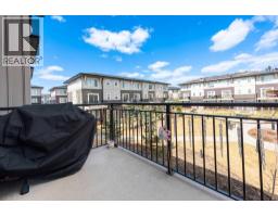 412, 30 Cornerstone Manor Ne, Calgary, AB T3N1E6 Photo 27