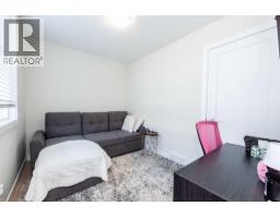 412, 30 Cornerstone Manor Ne, Calgary, AB T3N1E6 Photo 30