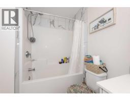 412, 30 Cornerstone Manor Ne, Calgary, AB T3N1E6 Photo 17