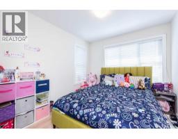 412, 30 Cornerstone Manor Ne, Calgary, AB T3N1E6 Photo 18