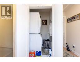 412, 30 Cornerstone Manor Ne, Calgary, AB T3N1E6 Photo 22