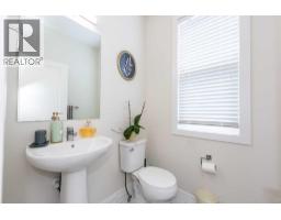 412, 30 Cornerstone Manor Ne, Calgary, AB T3N1E6 Photo 25