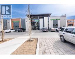 412, 30 Cornerstone Manor Ne, Calgary, AB T3N1E6 Photo 40