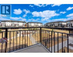 412, 30 Cornerstone Manor Ne, Calgary, AB T3N1E6 Photo 26