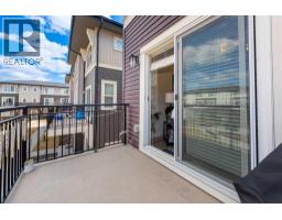 412, 30 Cornerstone Manor Ne, Calgary, AB T3N1E6 Photo 28