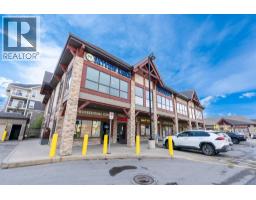 412, 30 Cornerstone Manor Ne, Calgary, AB T3N1E6 Photo 37