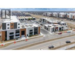 412, 30 Cornerstone Manor Ne, Calgary, AB T3N1E6 Photo 34