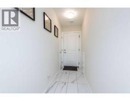 412, 30 Cornerstone Manor Ne, Calgary, AB T3N1E6 Photo 32