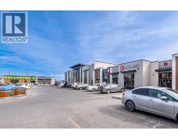 412, 30 Cornerstone Manor Ne, Calgary, AB T3N1E6 Photo 39