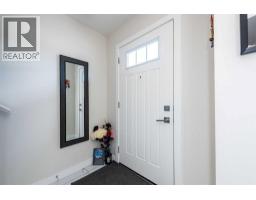 412, 30 Cornerstone Manor Ne, Calgary, AB T3N1E6 Photo 29