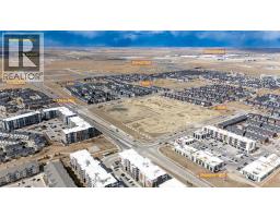 412, 30 Cornerstone Manor Ne, Calgary, AB T3N1E6 Photo 33