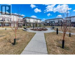 412, 30 Cornerstone Manor Ne, Calgary, AB T3N1E6 Photo 35