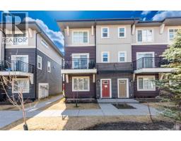 412, 30 Cornerstone Manor Ne, Calgary, AB T3N1E6 Photo 36