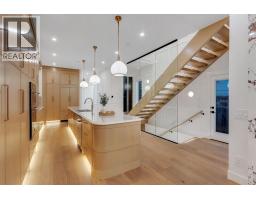 Other - 2613 35 Street Sw, Calgary, AB T3E2Y3 Photo 12