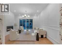 Furnace - 2613 35 Street Sw, Calgary, AB T3E2Y3 Photo 16