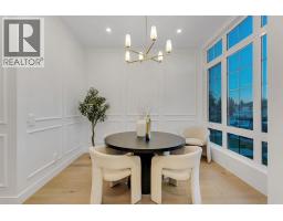 4pc Bathroom - 2613 35 Street Sw, Calgary, AB T3E2Y3 Photo 6
