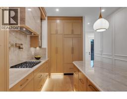 3pc Bathroom - 2613 35 Street Sw, Calgary, AB T3E2Y3 Photo 13