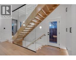 2613 35 Street Sw, Calgary, AB T3E2Y3 Photo 20
