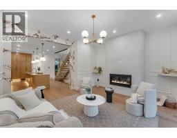 2613 35 Street Sw, Calgary, AB T3E2Y3 Photo 18