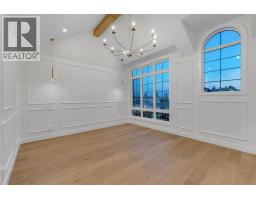 2613 35 Street Sw, Calgary, AB T3E2Y3 Photo 24
