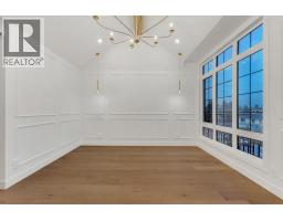 2613 35 Street Sw, Calgary, AB T3E2Y3 Photo 25