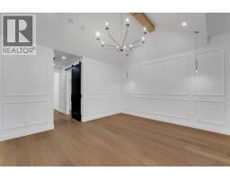 2613 35 Street Sw, Calgary, AB T3E2Y3 Photo 26
