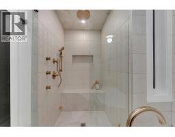 2613 35 Street Sw, Calgary, AB T3E2Y3 Photo 28