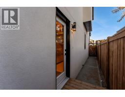 2613 35 Street Sw, Calgary, AB T3E2Y3 Photo 36
