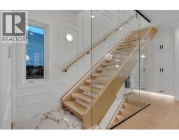 2613 35 Street Sw, Calgary, AB T3E2Y3 Photo 22