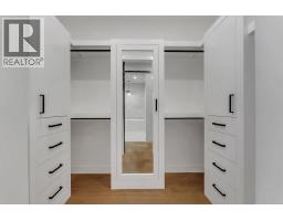2613 35 Street Sw, Calgary, AB T3E2Y3 Photo 29