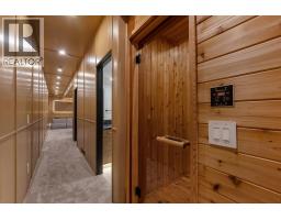 2613 35 Street Sw, Calgary, AB T3E2Y3 Photo 44