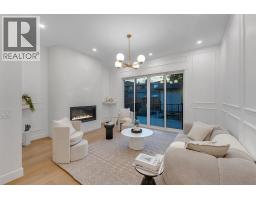 2613 35 Street Sw, Calgary, AB T3E2Y3 Photo 17