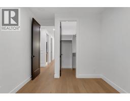 2613 35 Street Sw, Calgary, AB T3E2Y3 Photo 35