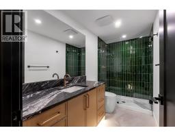 2613 35 Street Sw, Calgary, AB T3E2Y3 Photo 43