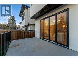 2613 35 Street Sw, Calgary, AB T3E2Y3 Photo 48