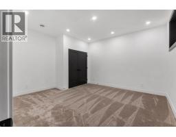2613 35 Street Sw, Calgary, AB T3E2Y3 Photo 46