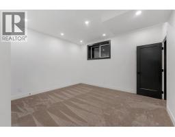 2613 35 Street Sw, Calgary, AB T3E2Y3 Photo 47