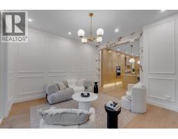 2613 35 Street Sw, Calgary, AB T3E2Y3 Photo 19