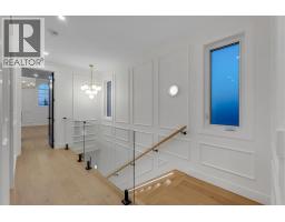 2613 35 Street Sw, Calgary, AB T3E2Y3 Photo 23