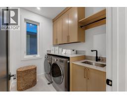 2613 35 Street Sw, Calgary, AB T3E2Y3 Photo 30