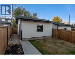 2613 35 Street Sw, Calgary, AB T3E2Y3 Photo 49