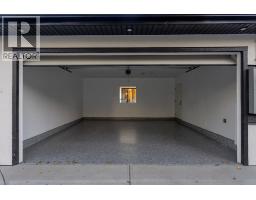2613 35 Street Sw, Calgary, AB T3E2Y3 Photo 50