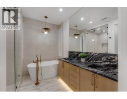 2613 35 Street Sw, Calgary, AB T3E2Y3 Photo 27