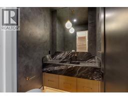 2613 35 Street Sw, Calgary, AB T3E2Y3 Photo 21